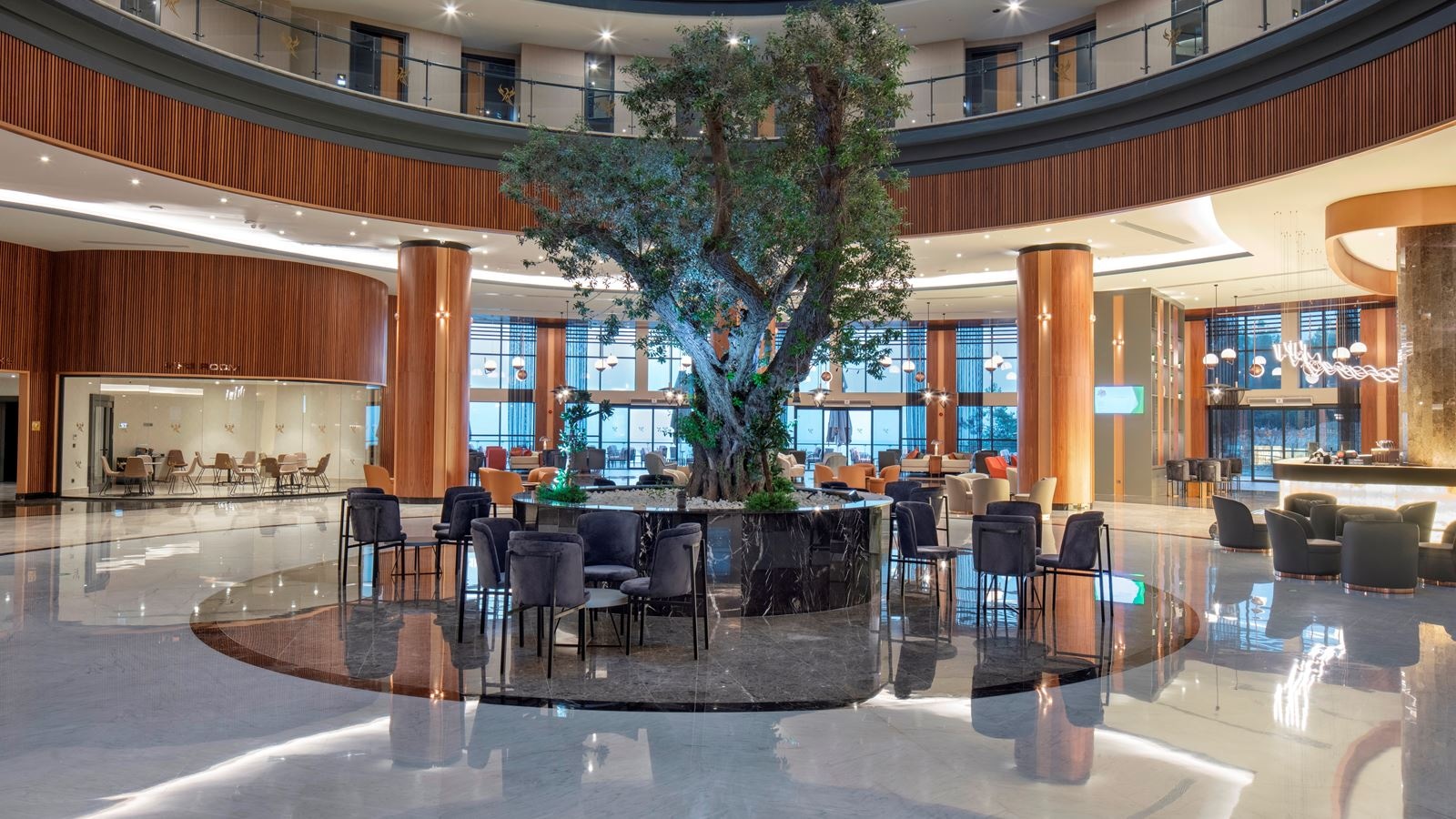 bars-lobby-infinity-bar