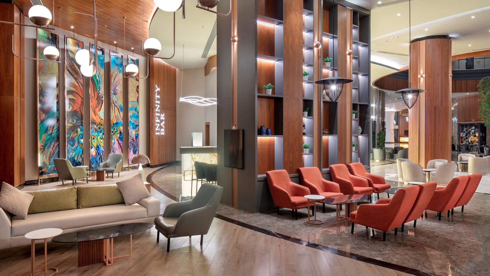 bars-lobby-infinity-bar