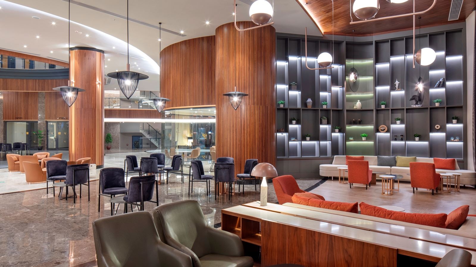 bars-lobby-infinity-bar