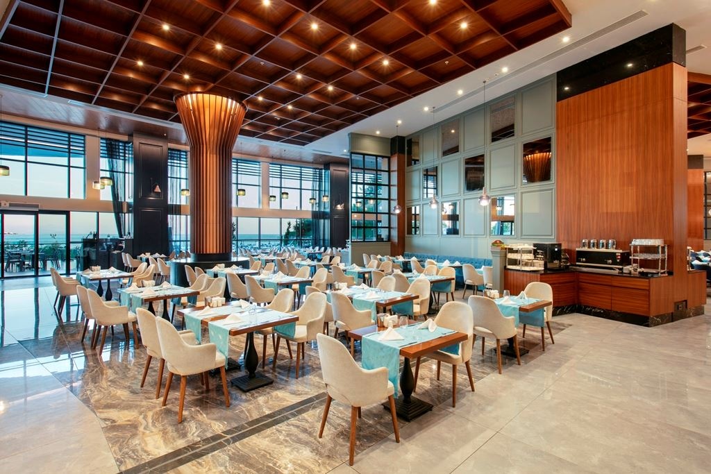 restaurants-main-restaurant
