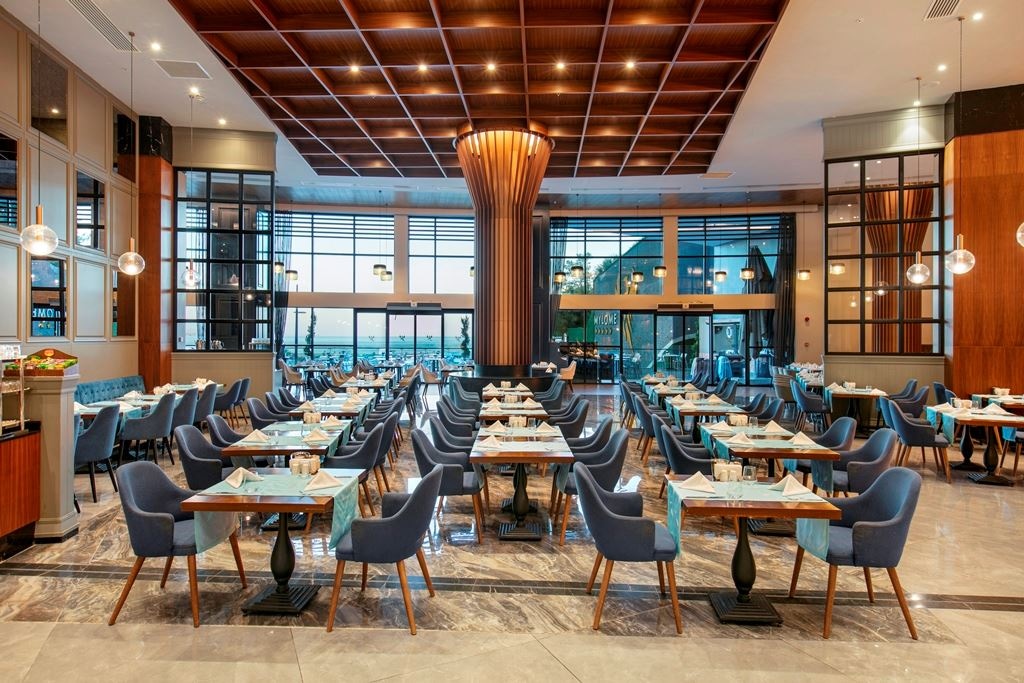 restaurants-main-restaurant