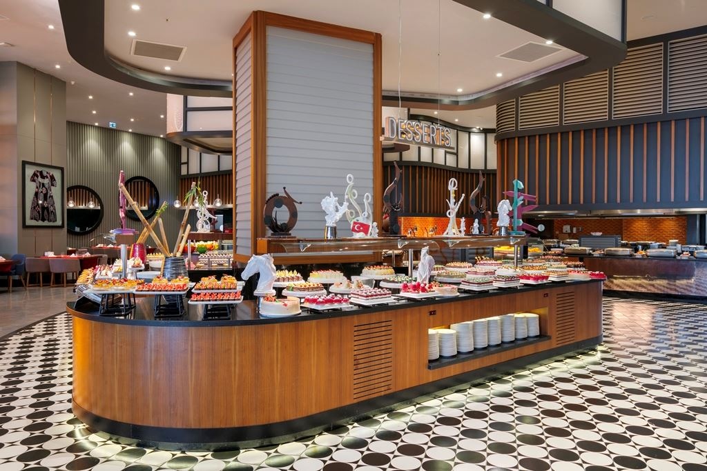 restaurants-main-restaurant