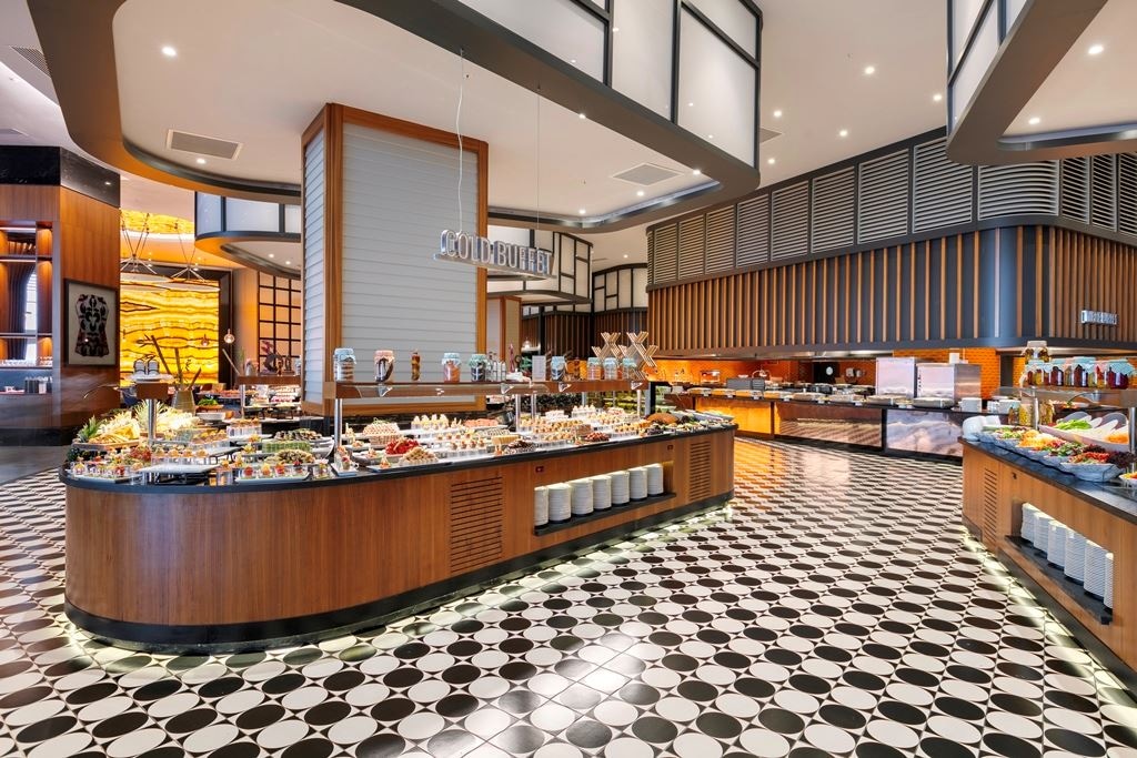 restaurants-main-restaurant