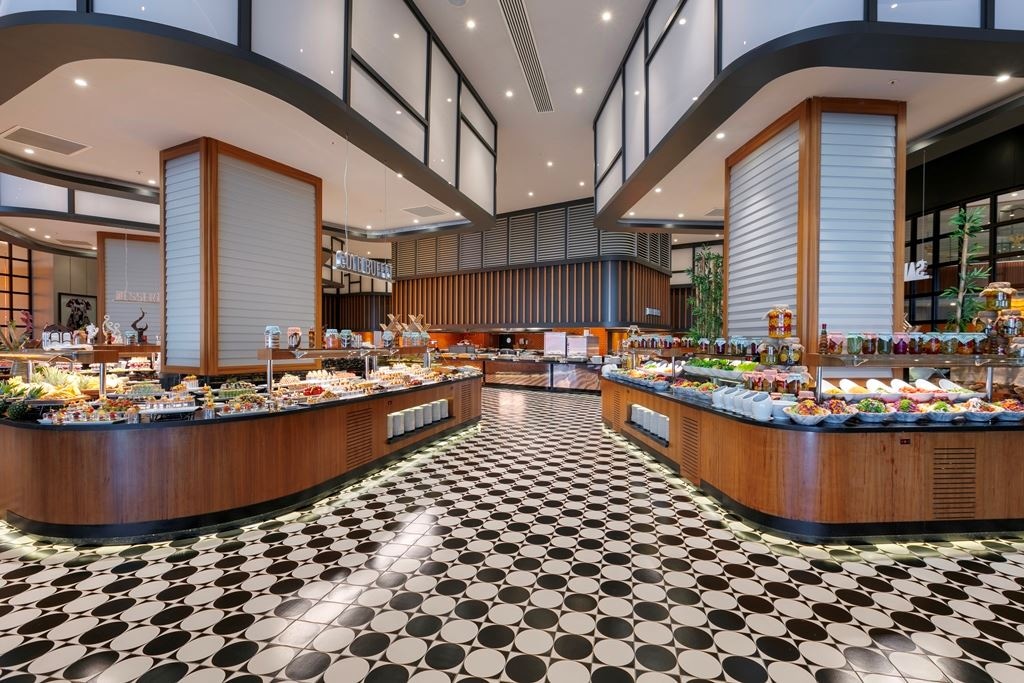 restaurants-main-restaurant