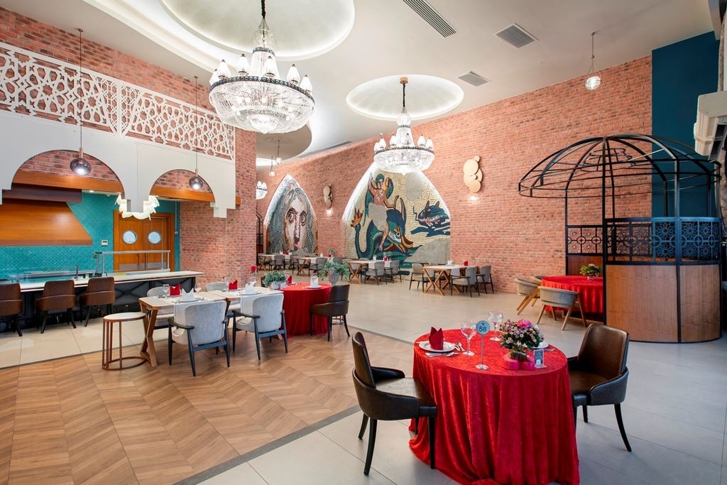 restaurants-zeugma-turkish-ala-carte