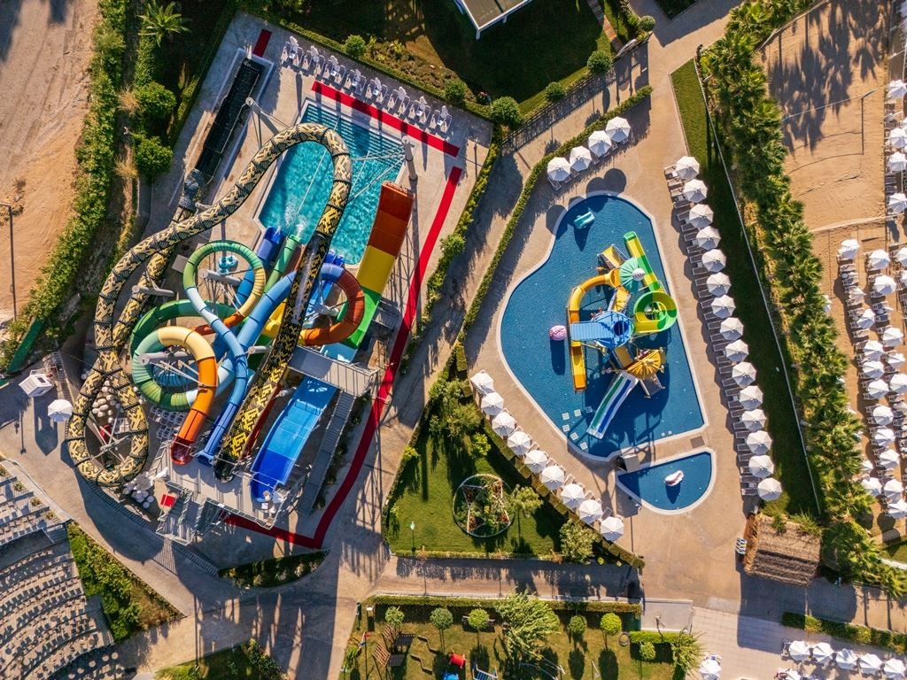 water-park-water-park