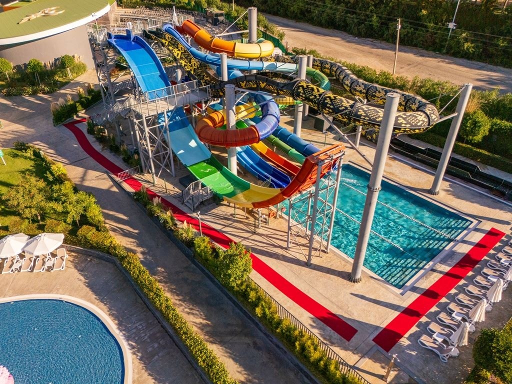 water-park-water-park