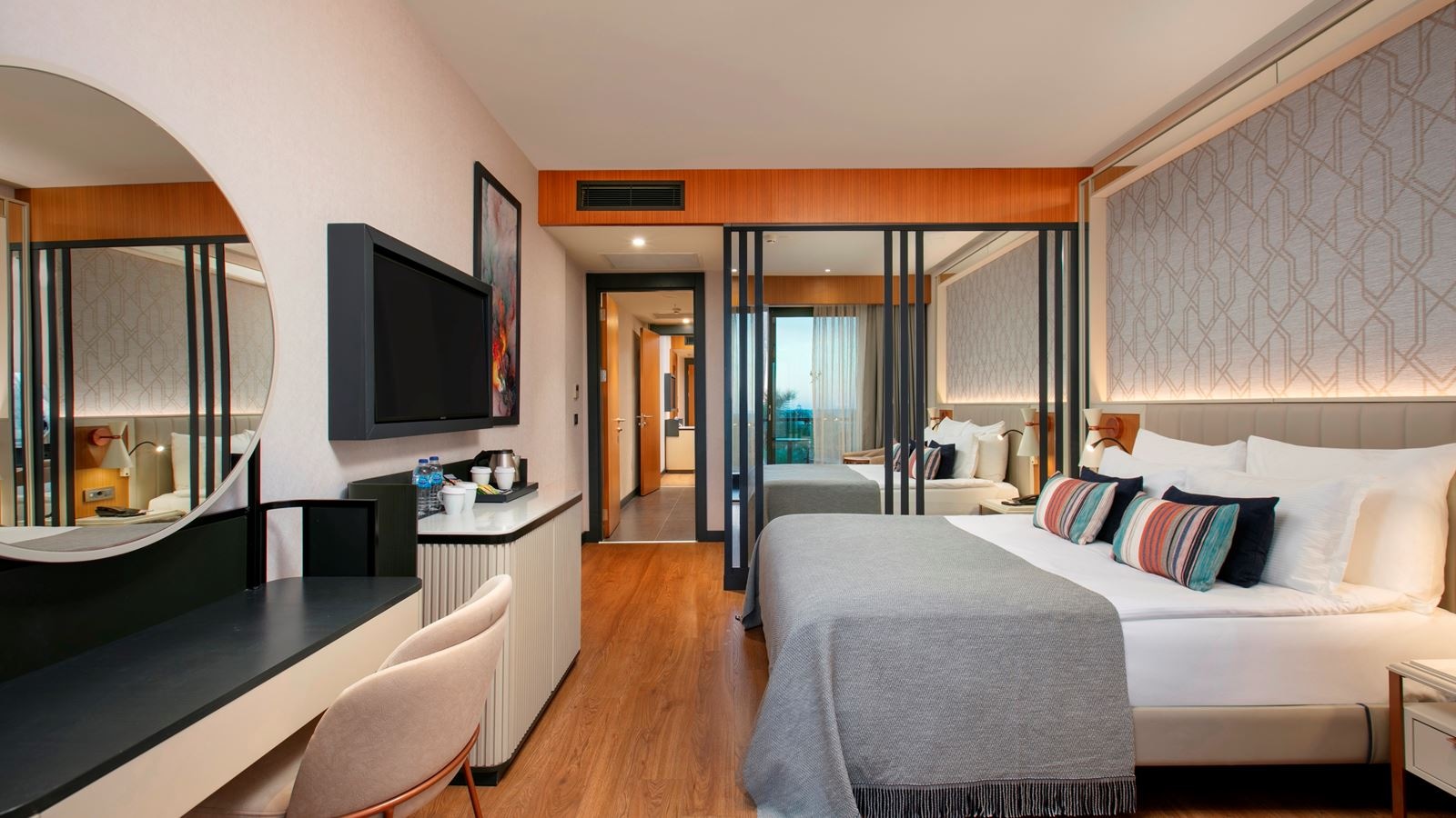 rooms-family-room-sea-view