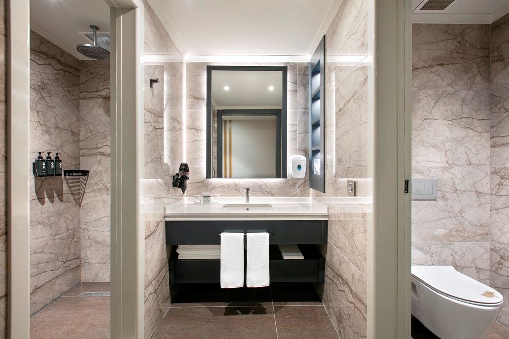 rooms-standard-room-garden-view