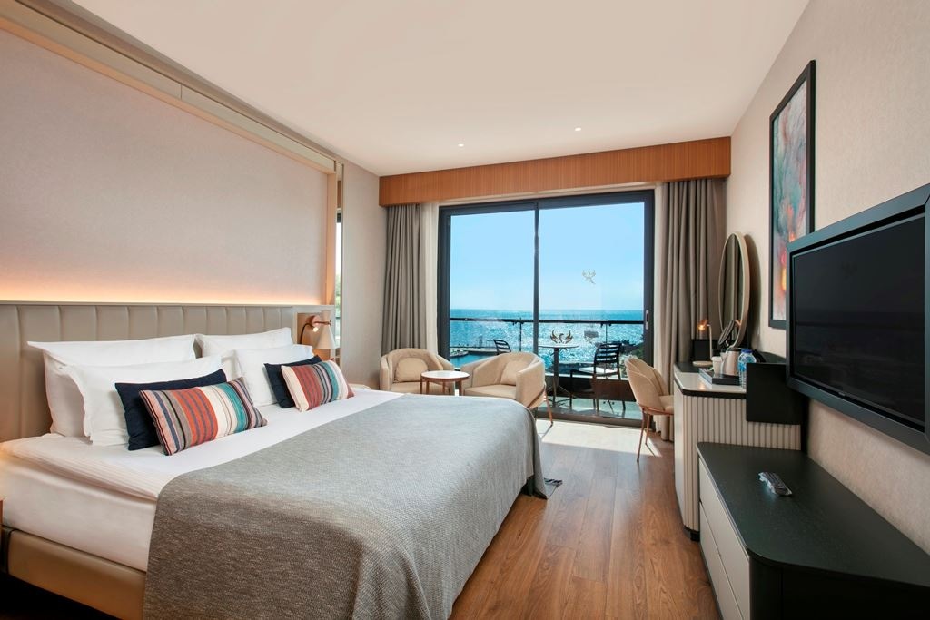 rooms-standard-room-sea-view