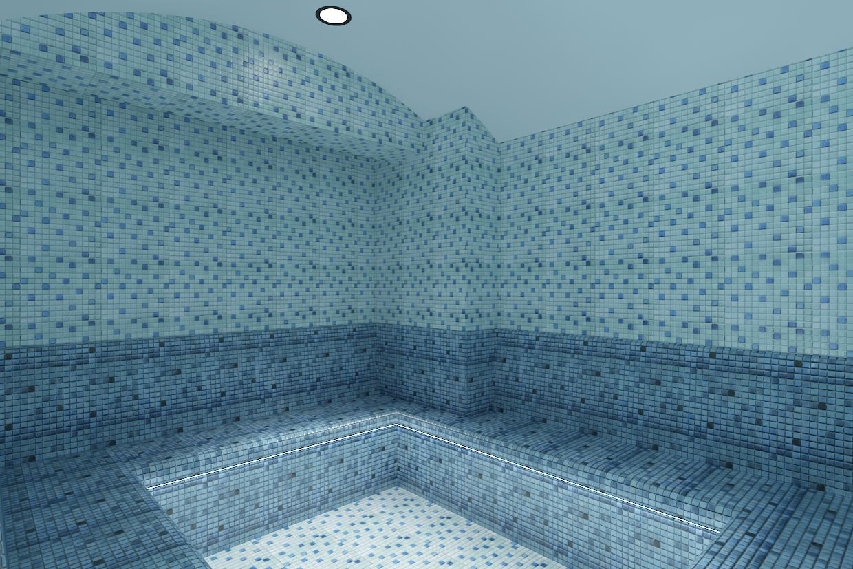 spa-spa