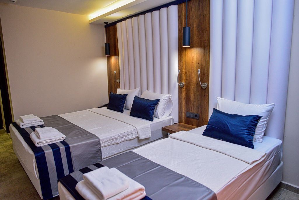 rooms-standard-room