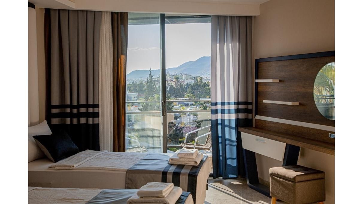 rooms-standard-room