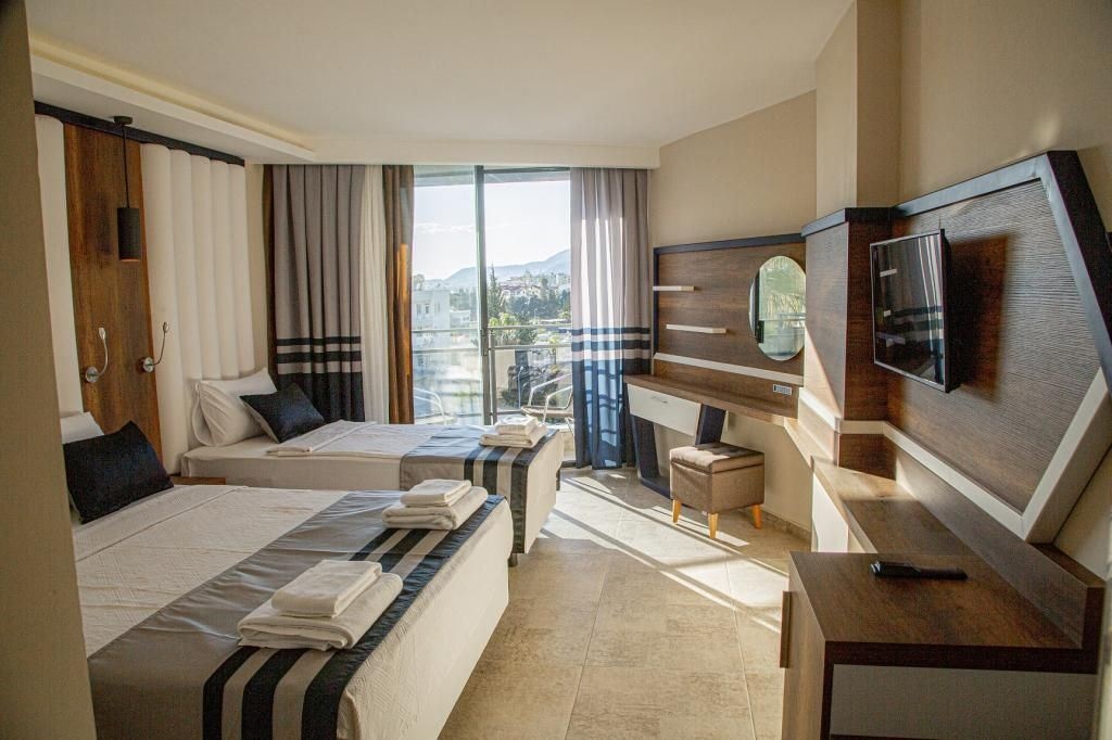 rooms-standard-room