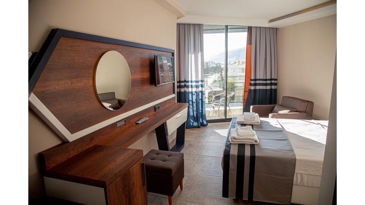 rooms-standard-room