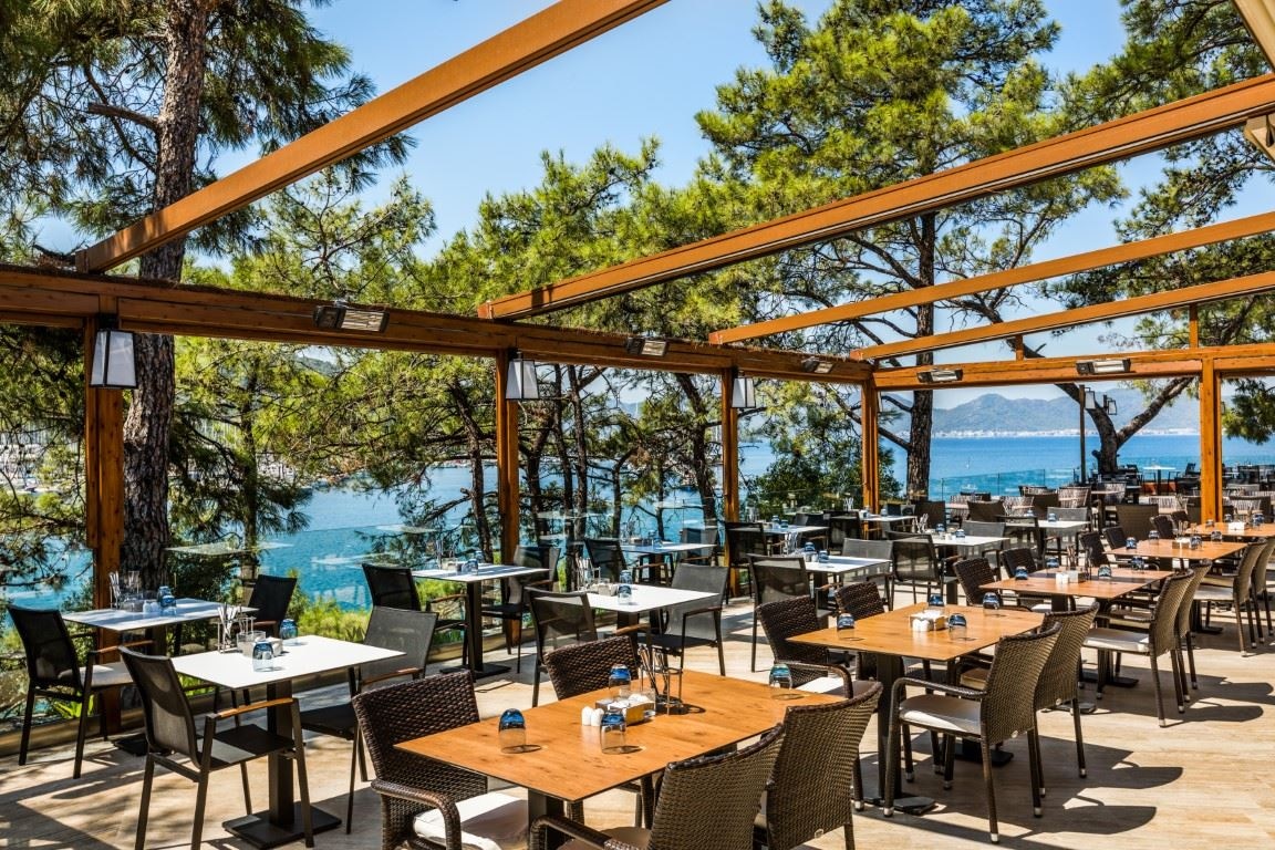 restaurants-meydan-main-restaurant