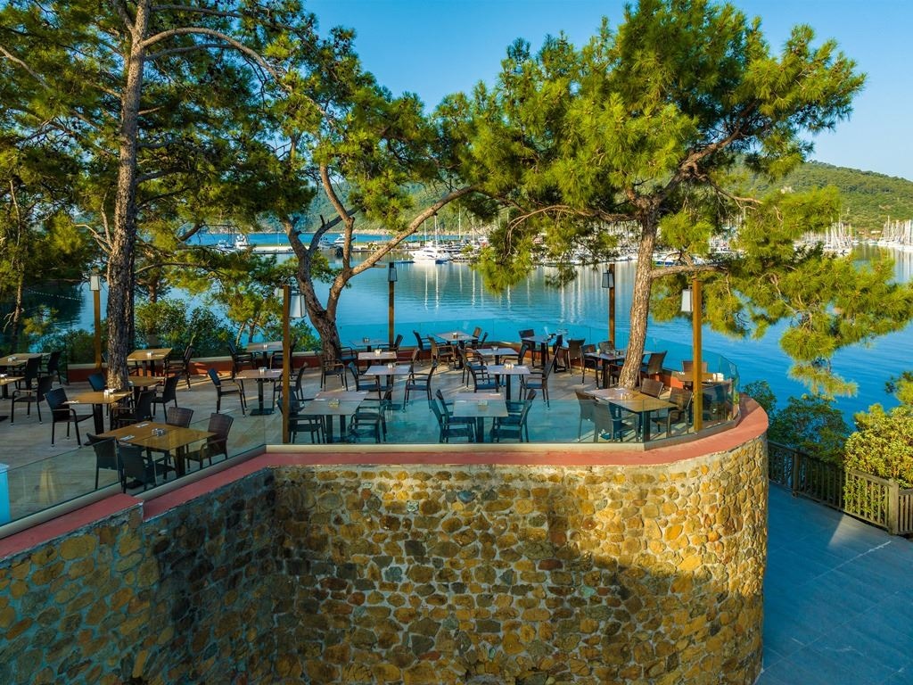 restaurants-meydan-main-restaurant