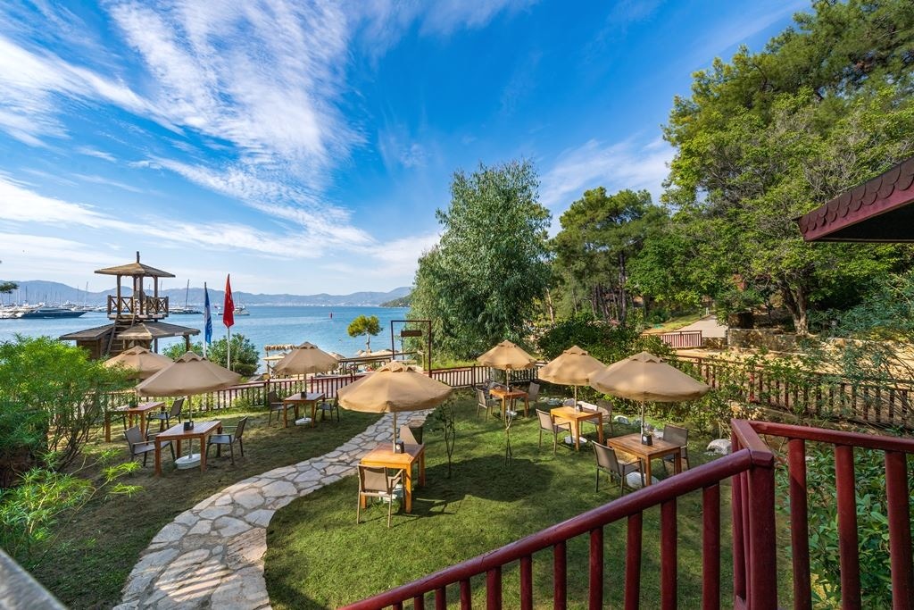 restaurants-gozleme-garden