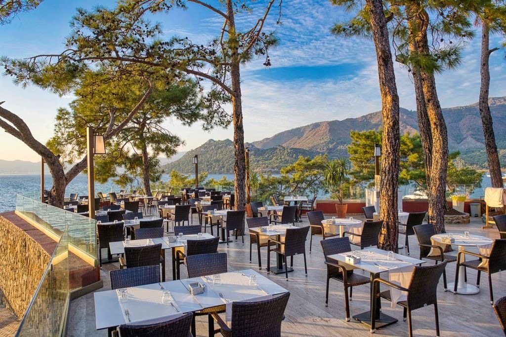 restaurants-meydan-main-restaurant