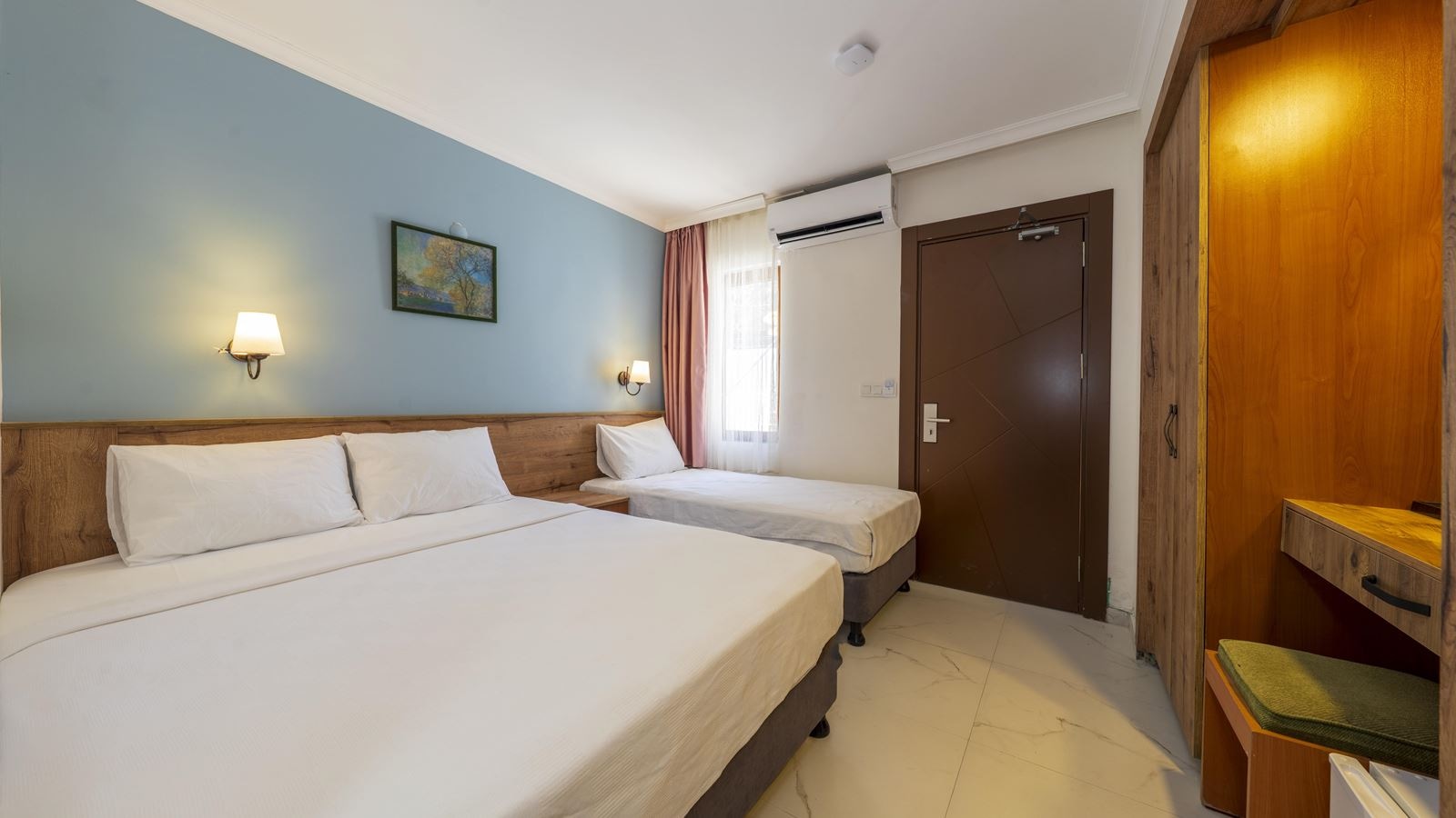 rooms-promo-room