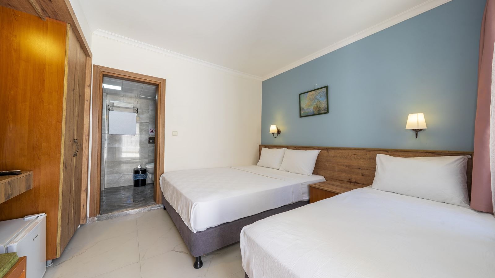 rooms-promo-room