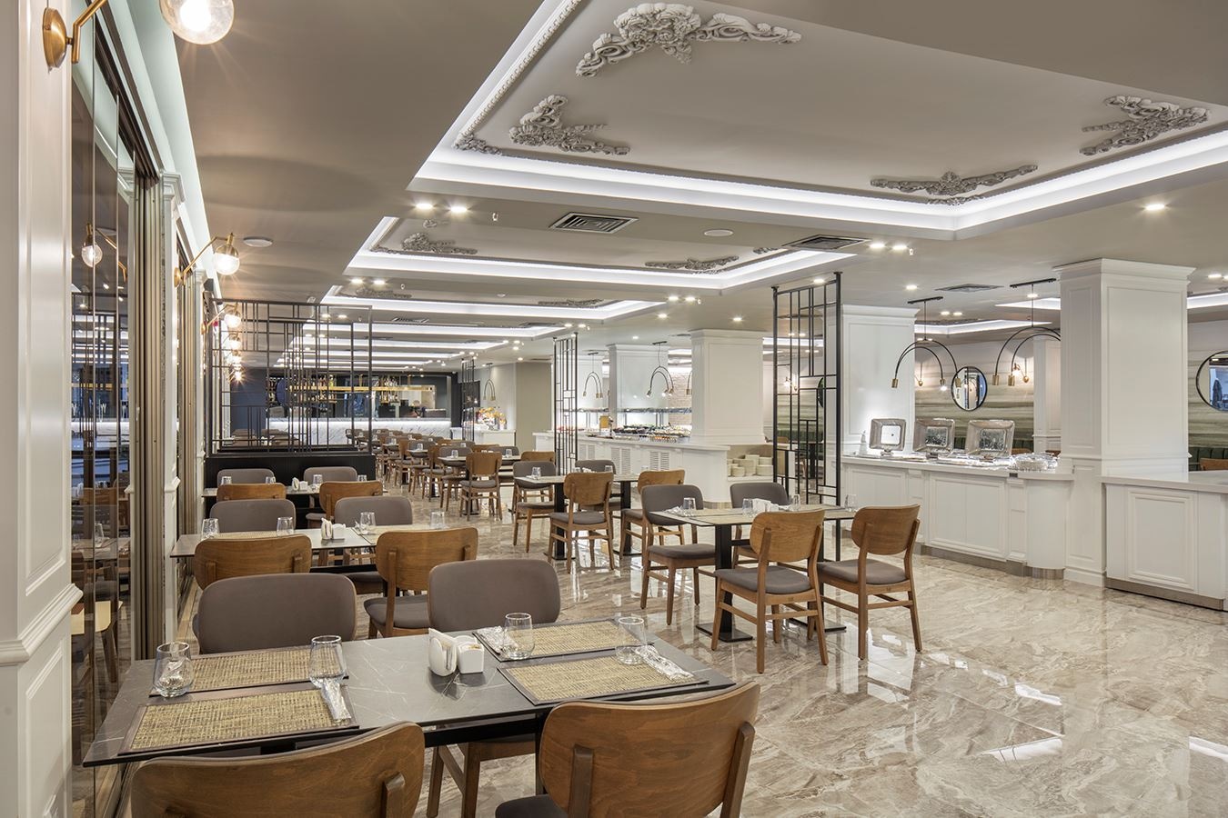 restaurants-main-restaurant