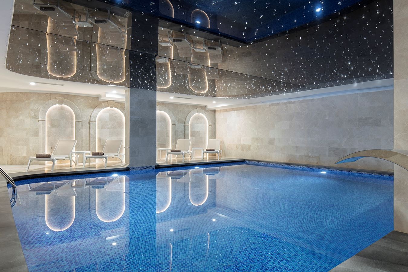 pools-indoor-pool