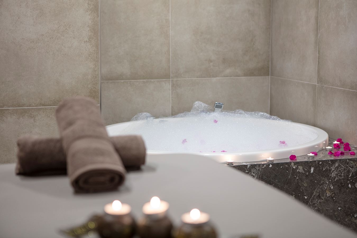 spa-spa