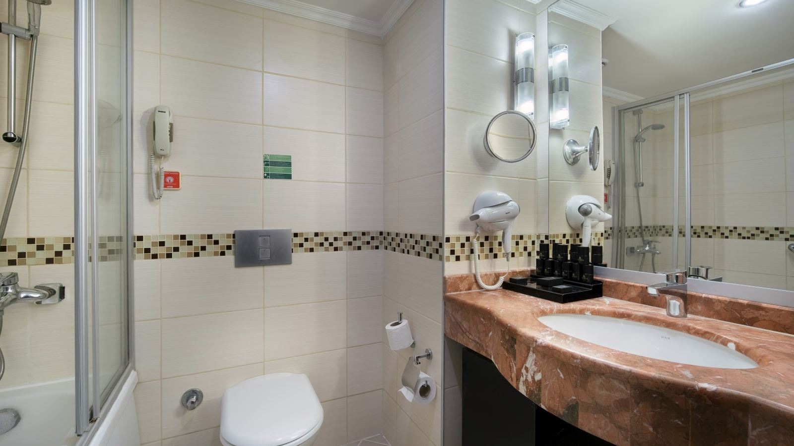 rooms-standard-room