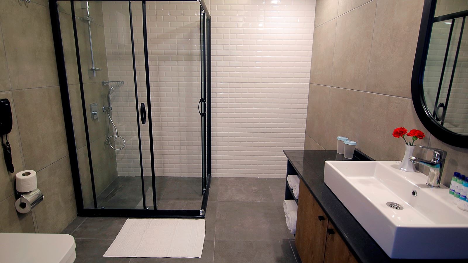 rooms-standard-room