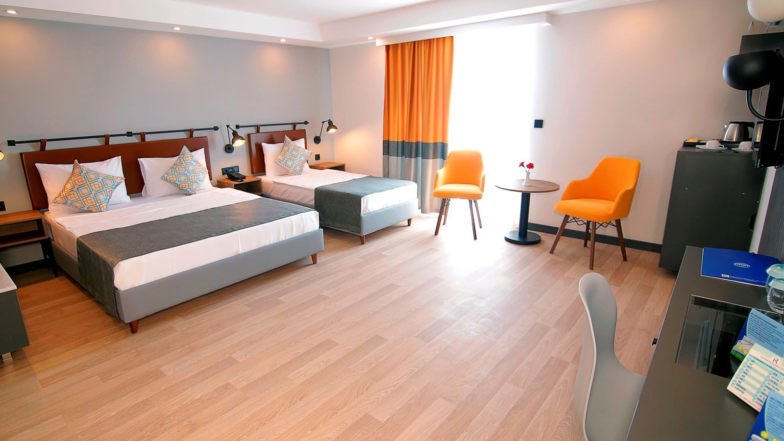rooms-standard-room