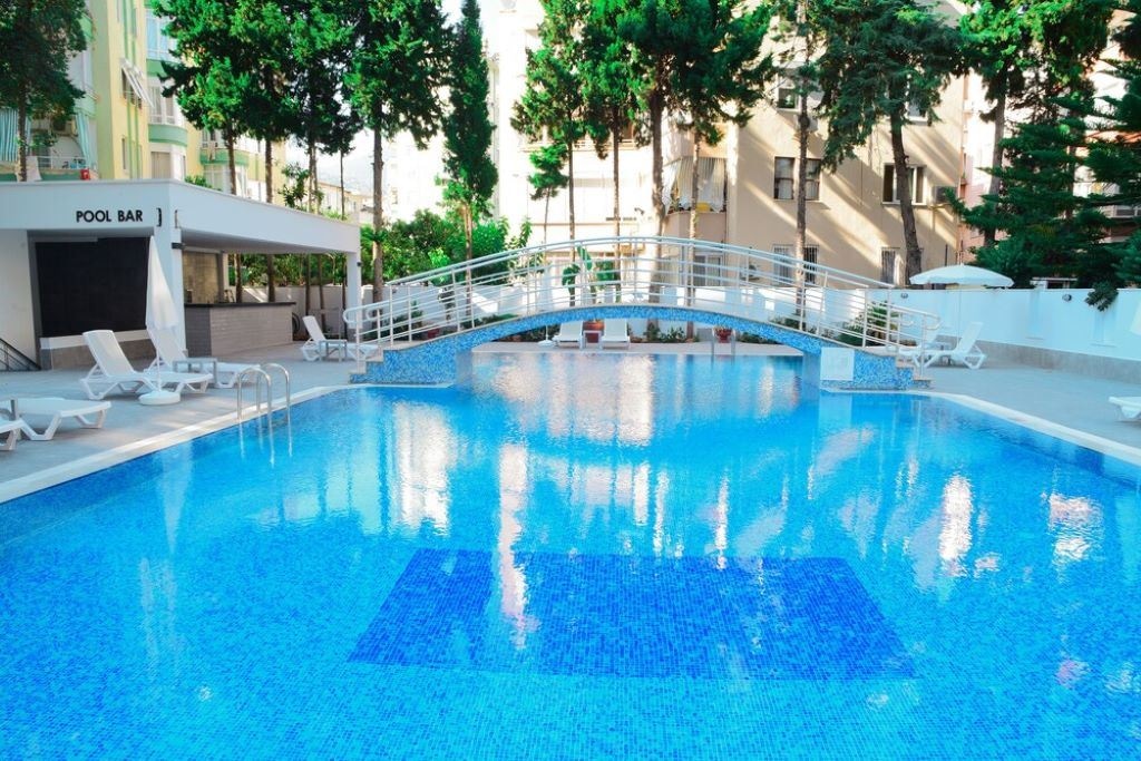 bars-pool-bar