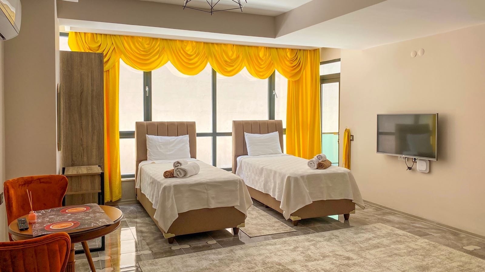 rooms-standart-oda