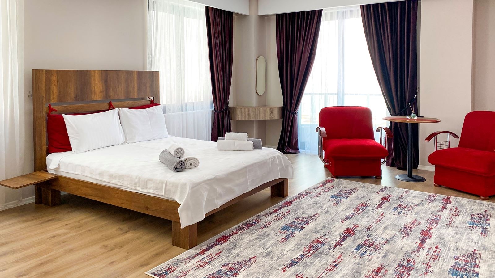 rooms-standart-oda