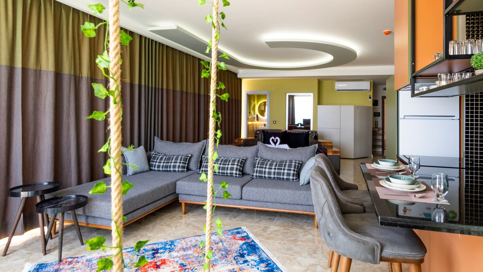 rooms-balayi-odasi