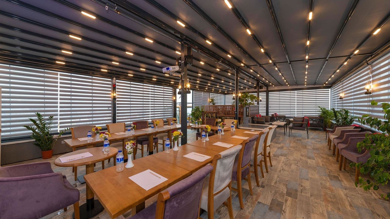 restaurants-skalion-restaurant-with-sea-view