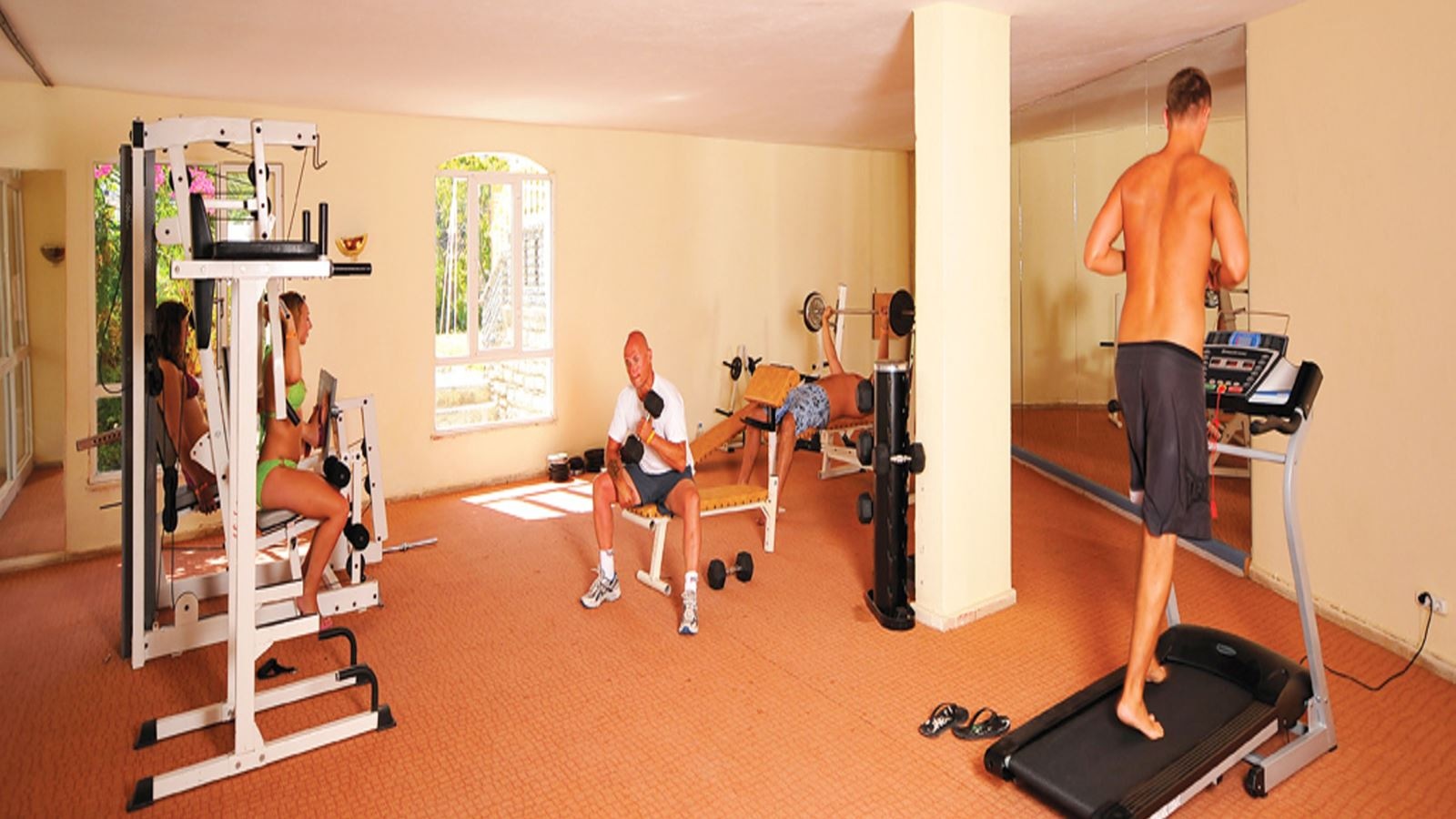 sport-sport