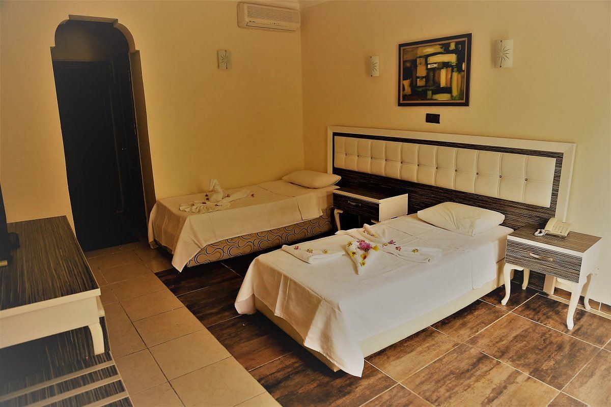rooms-family-room