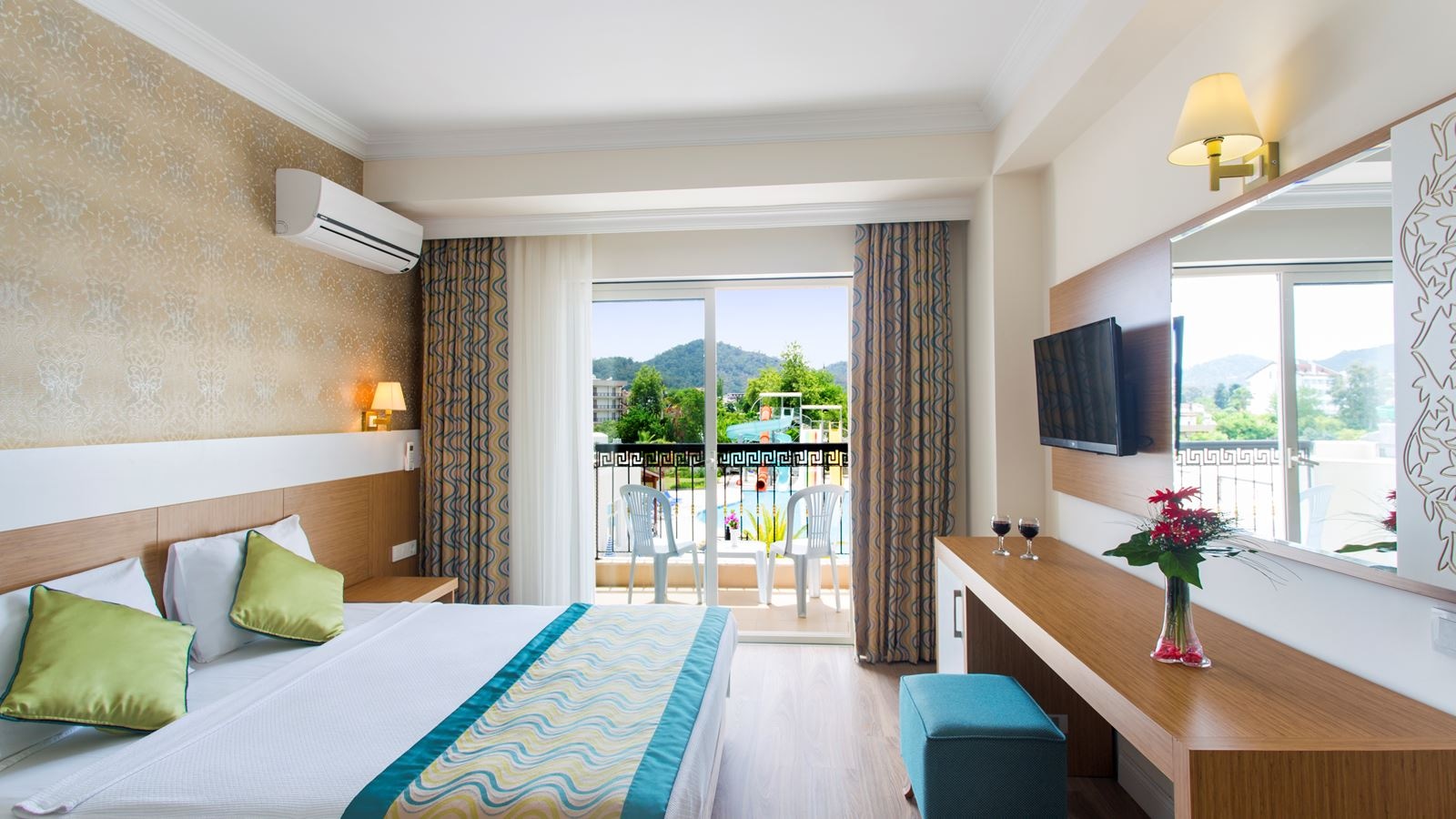 rooms-standard-room