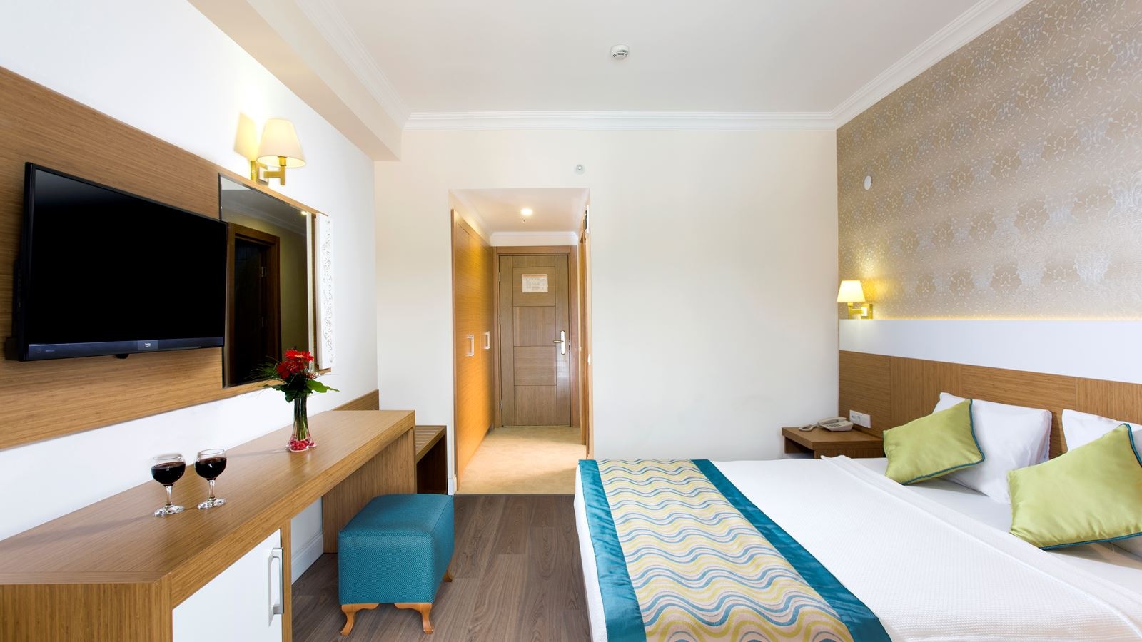 rooms-standard-room