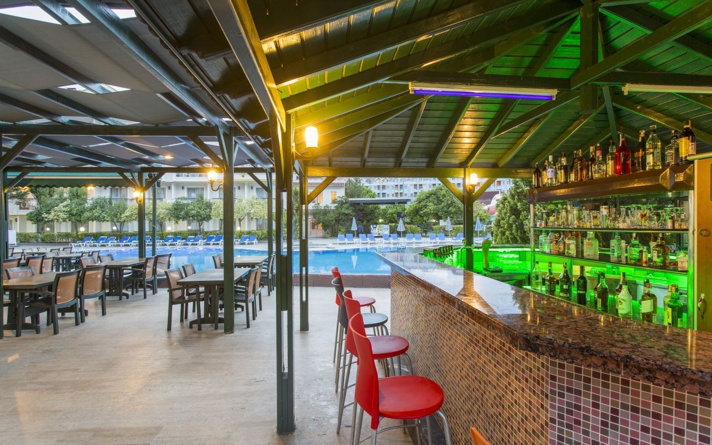 bars-pool-bar