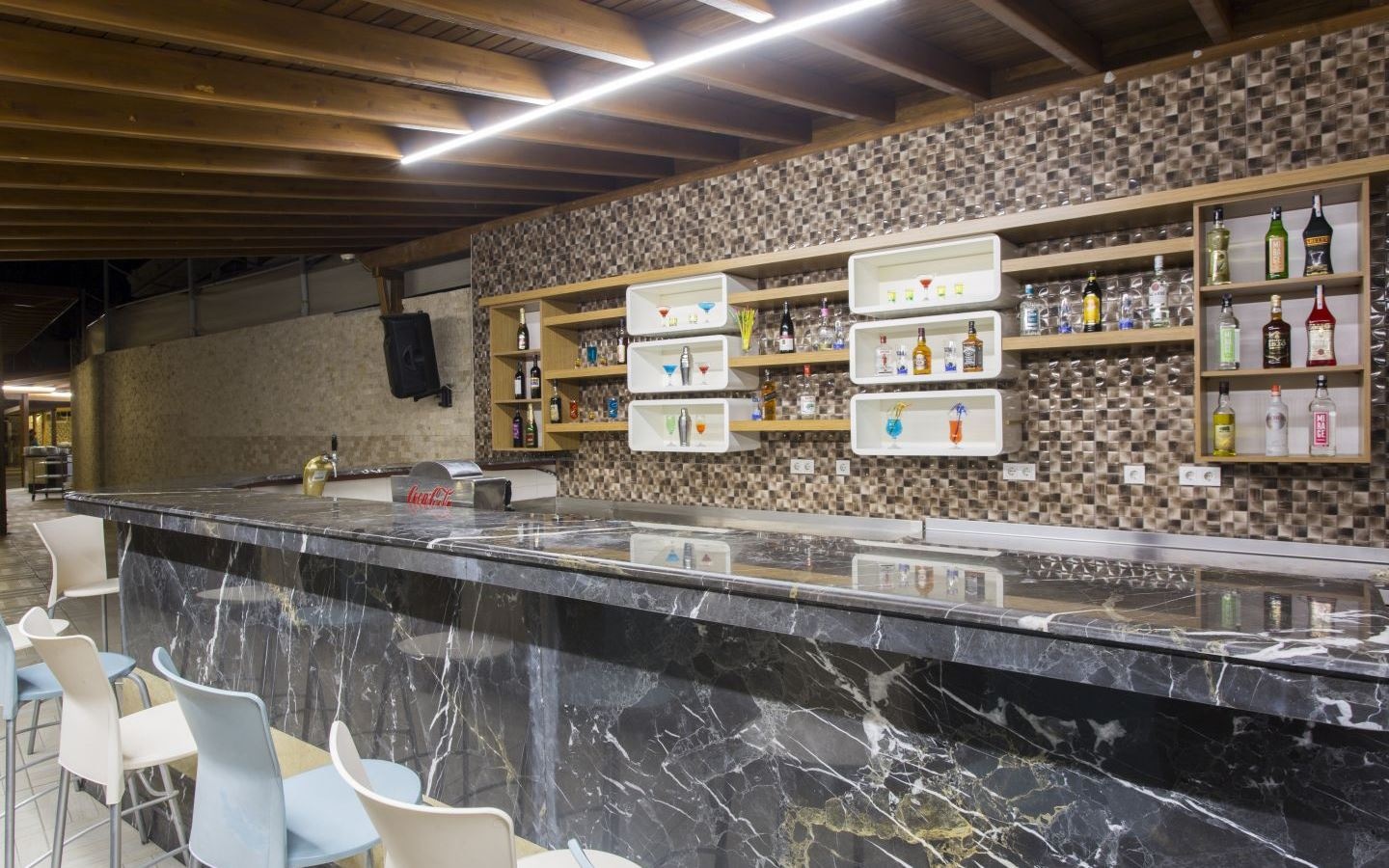 bars-pool-bar