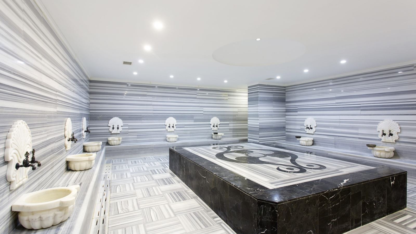 spa-spa