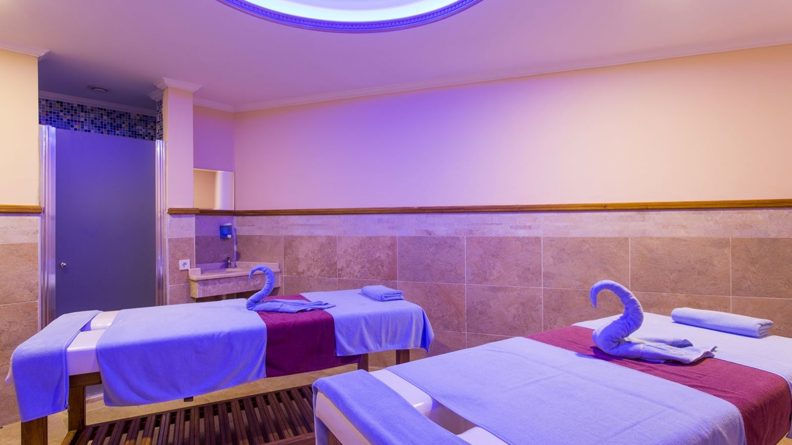 spa-spa