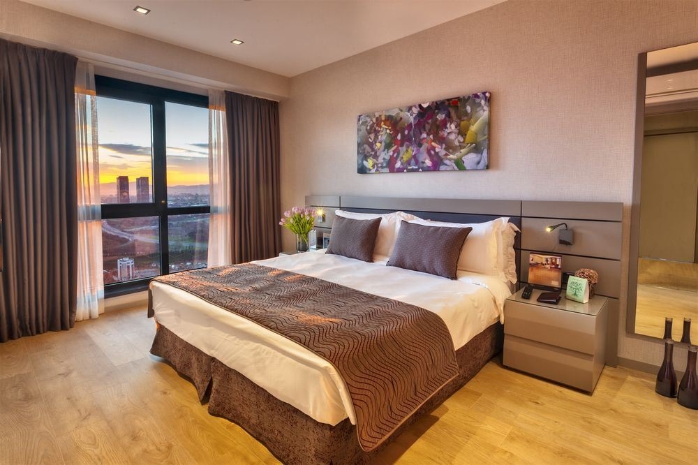 rooms-apartment-capacity-3-two-bedrooms