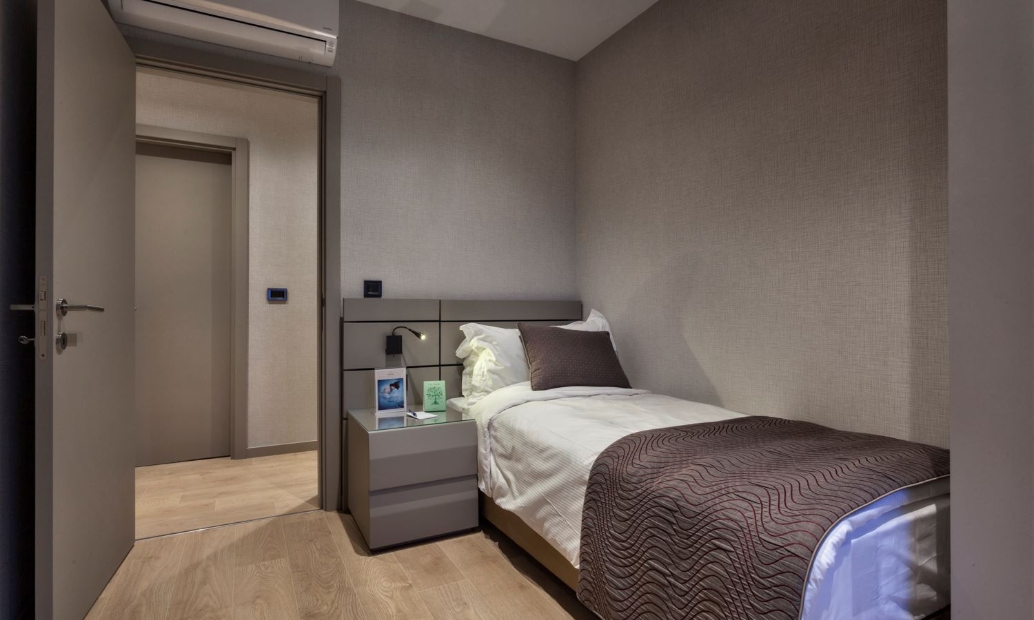 rooms-apartment-capacity-4-two-bedrooms