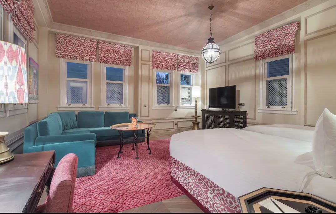 rooms-junior-suite