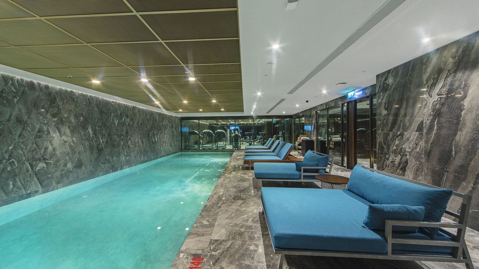 pools-pools