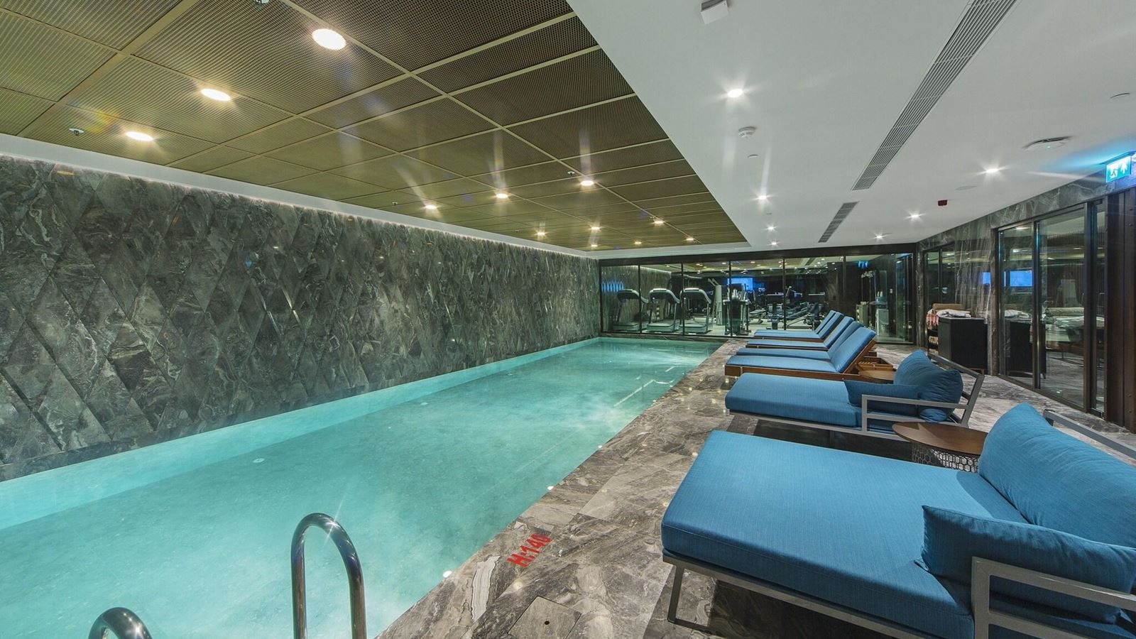 pools-pools