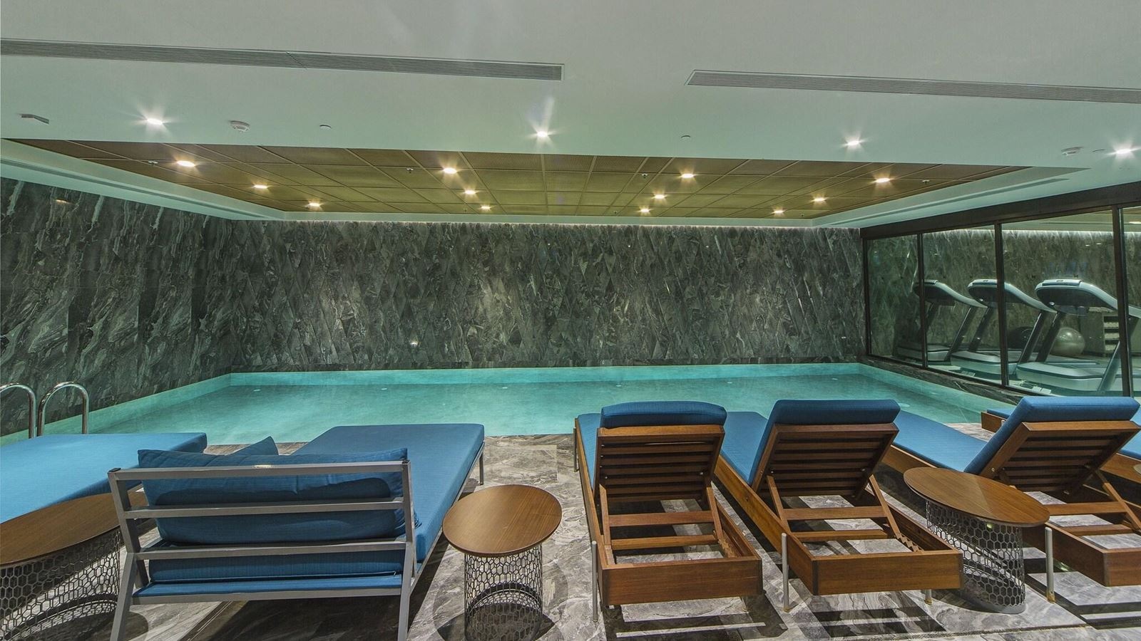 pools-pools